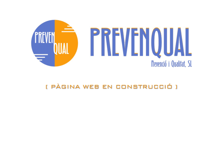 www.prevenqual.com