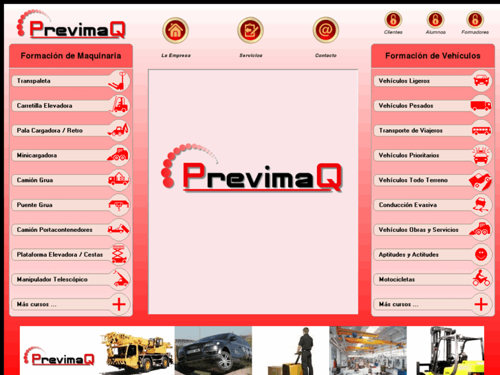 www.previmaq.com