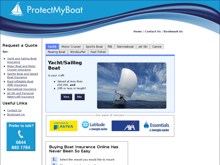 www.protectmyboat.co.uk