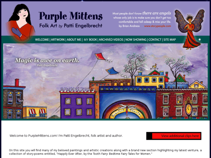 www.purplemitten.com