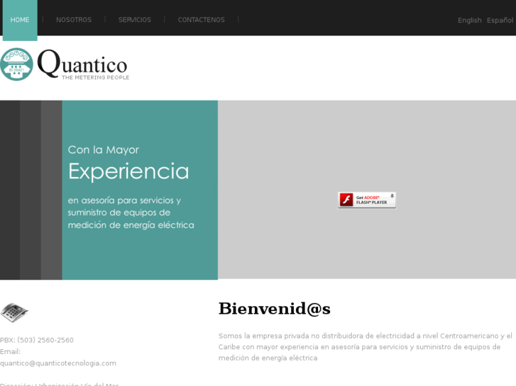 www.quanticotecnologia.com