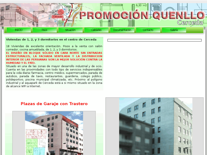 www.quenllo.es