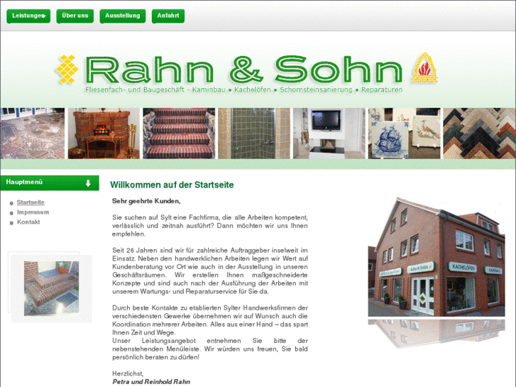 www.rahnundsohn.de