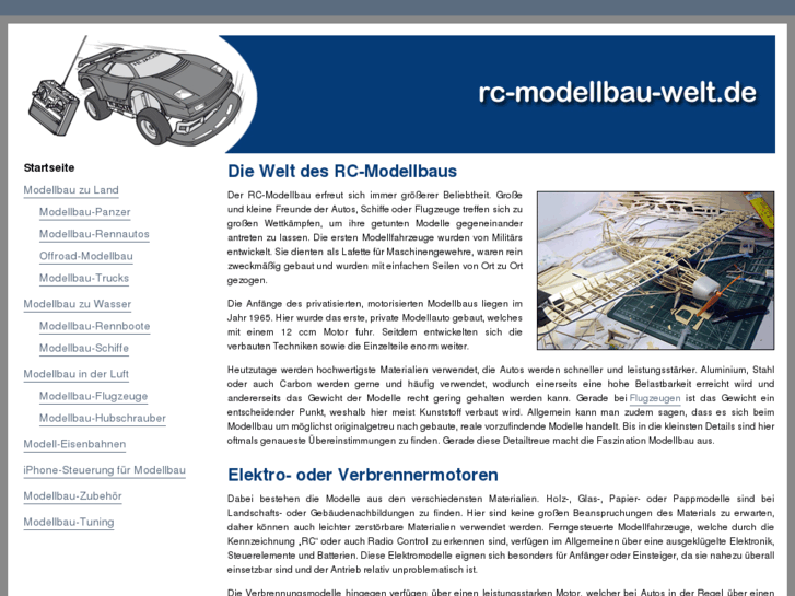 www.rc-modellbau-welt.de