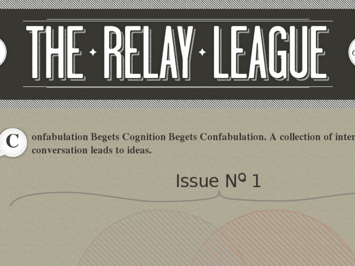 www.relayleague.com