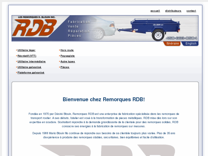 www.remorquesrdb.com