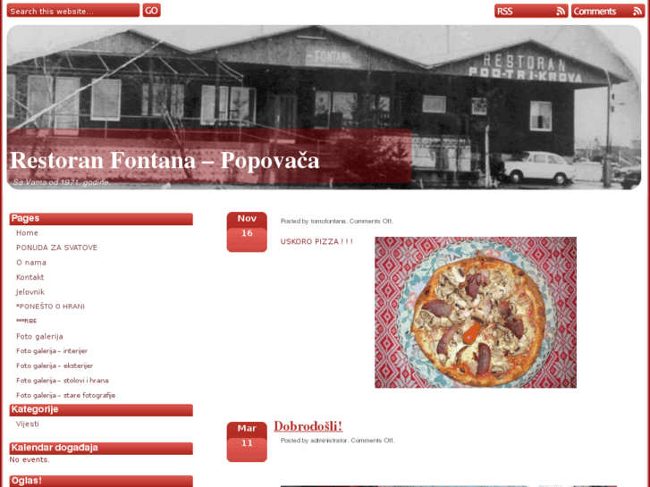 www.restoran-fontana.net