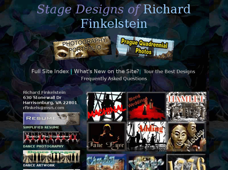 www.rfdesigns.org