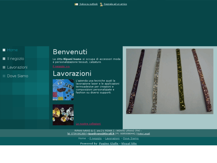 www.ripaniivano.com