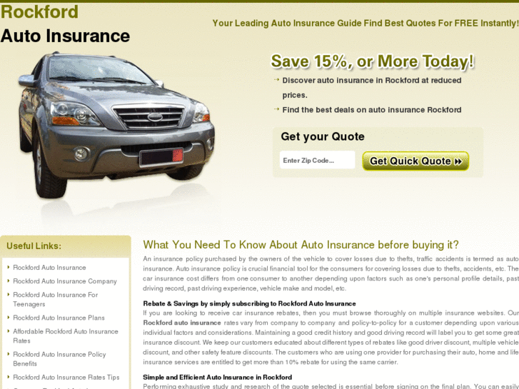 www.rockford-auto-insurance.com