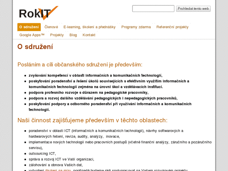 www.rokit.cz