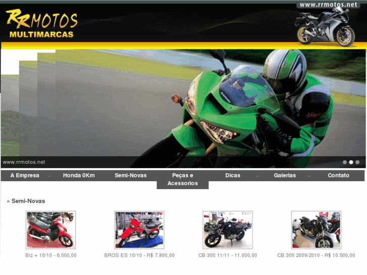 www.rrmotos.net