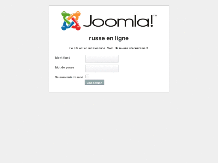 www.russe-en-ligne.com