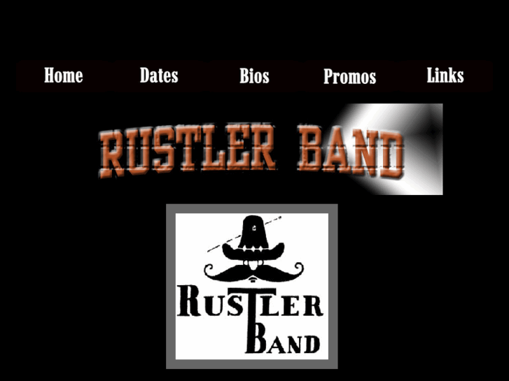 www.rustlerband.com