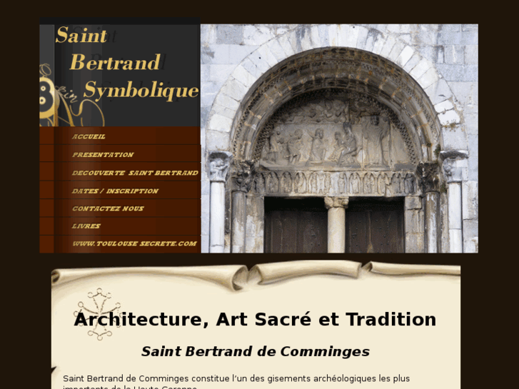 www.saint-bertrand-symbolique.com