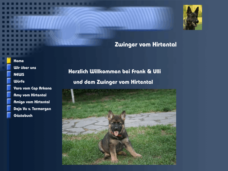 www.schaeferhunde-vom-hirtental.com