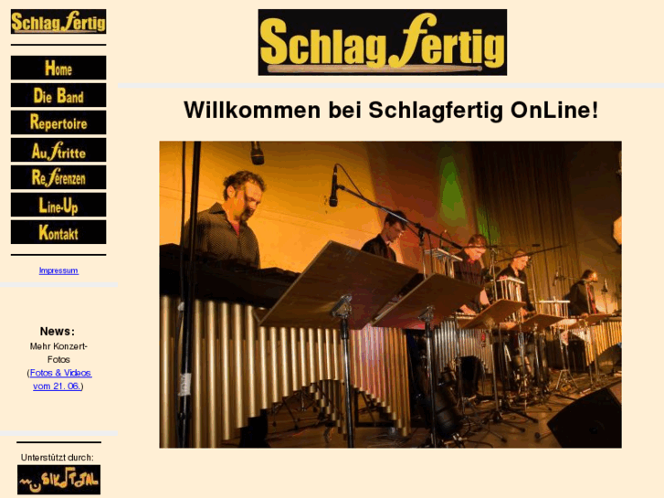 www.schlag-fertig.com