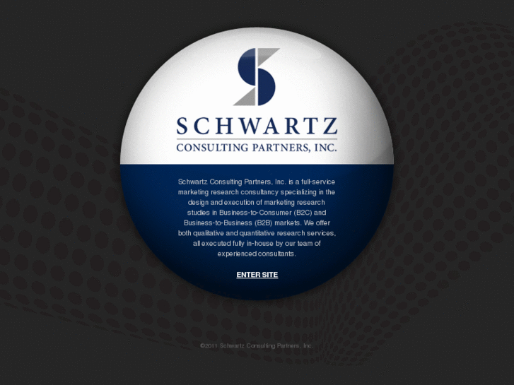 www.schwartzconsulting.net
