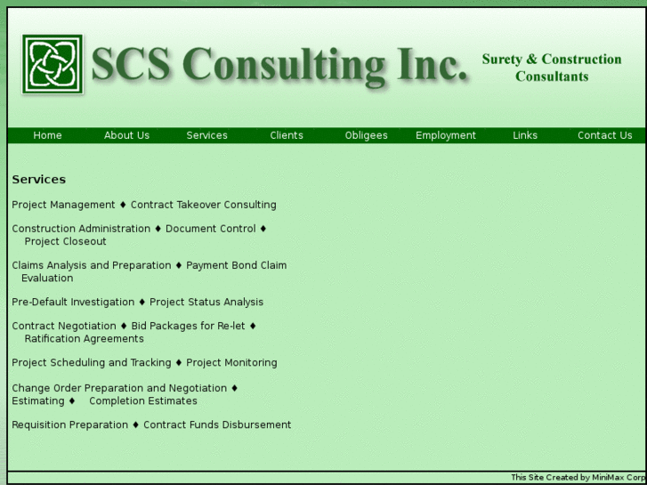 www.scsconsulting.com