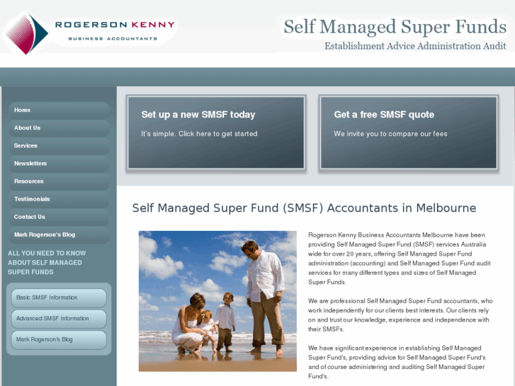 www.selfmanagedsuperaccountants.com.au