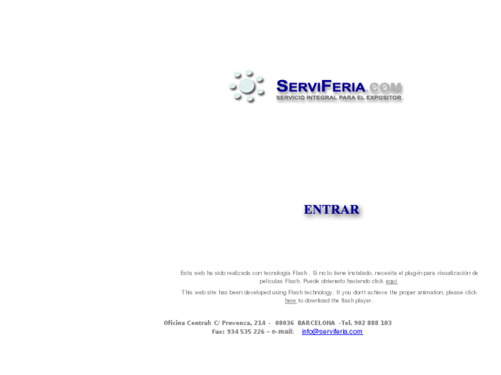 www.serviferia.com