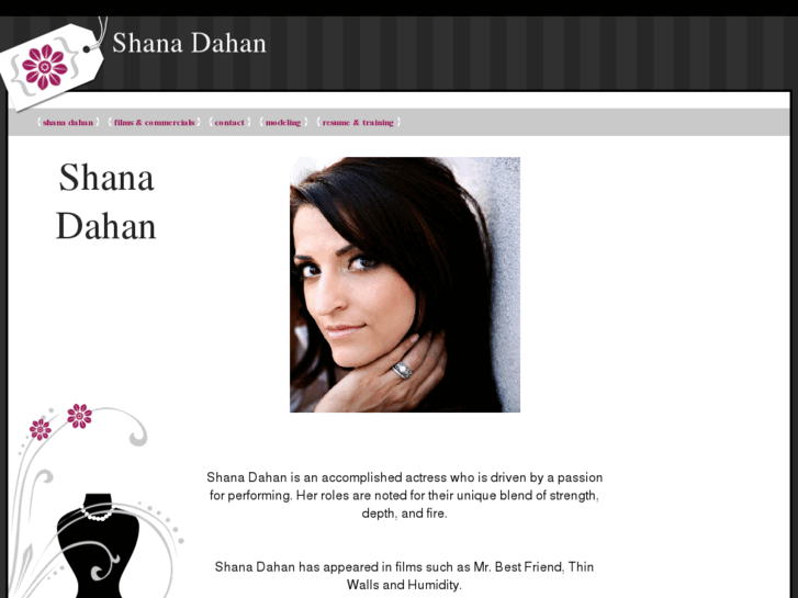 www.shanadahan.com