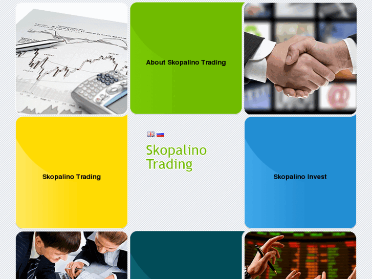 www.skopalino-trade.com