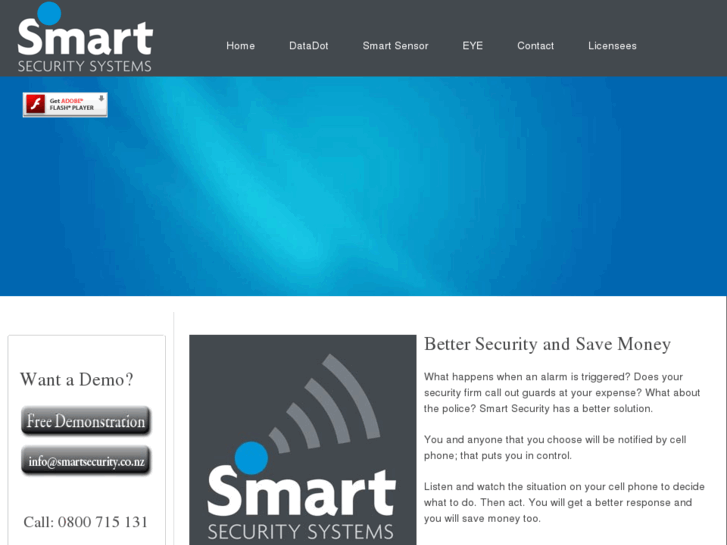 www.smartsecurity.co.nz