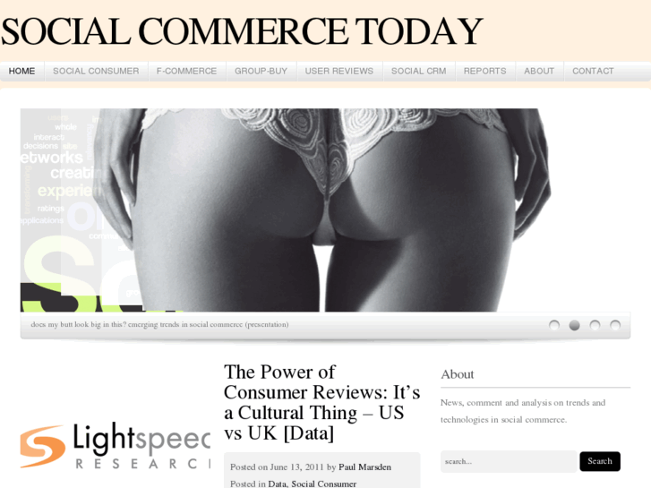 www.socialcommercetoday.com