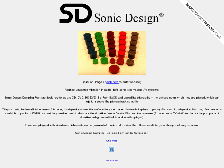 www.sonicdesign.co.uk