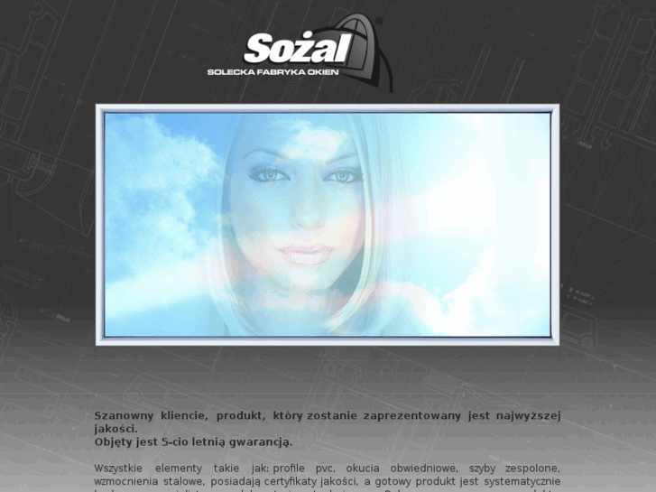 www.sozal.com.pl