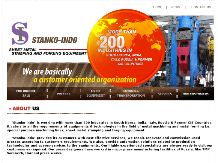 www.stankoindo.com