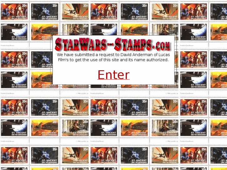 www.starwars-stamps.com