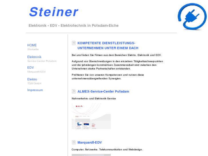 www.steiner-potsdam.com