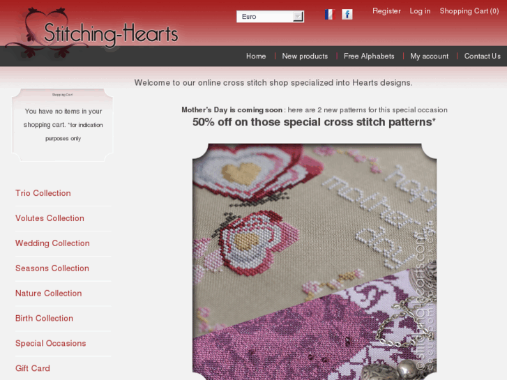 www.stitching-hearts.com