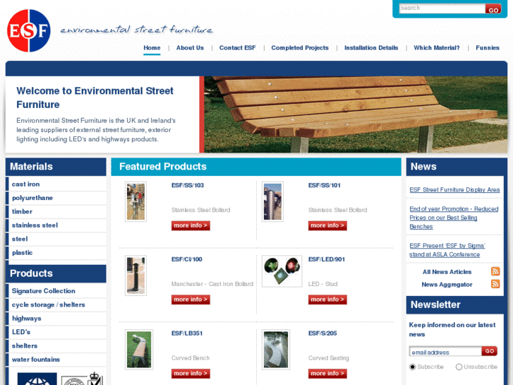 www.streetfurniture-uk.com