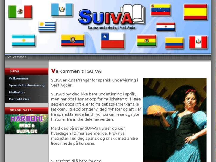 www.suiva.com
