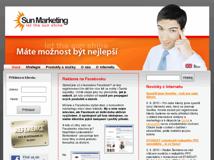 www.sunmarketing.cz