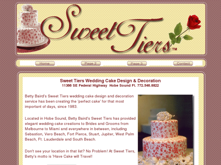 www.sweettiers.com