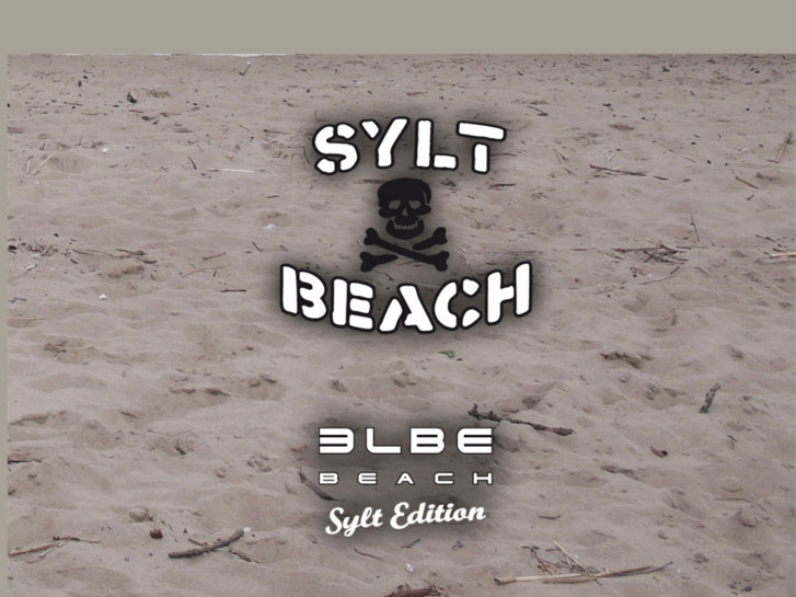 www.sylt-beach.com