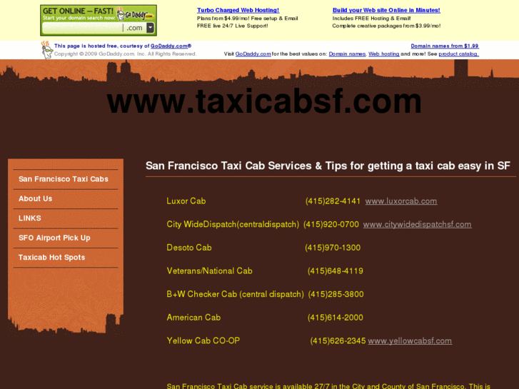 www.taxicabsf.com