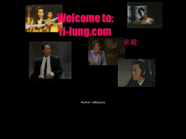 www.ti-lung.com