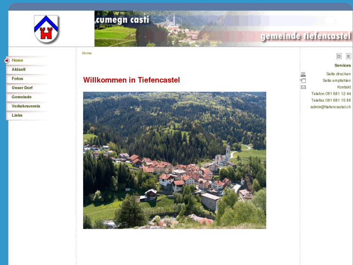 www.tiefencastel.ch