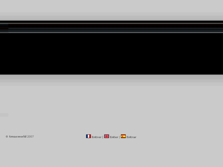 www.tmax-world.net