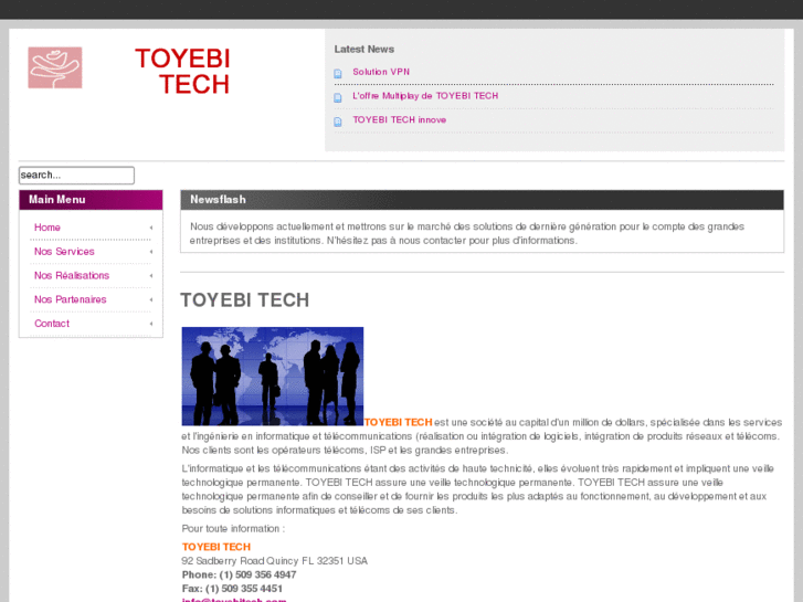 www.toyebitech.com