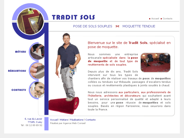 www.tradit-sols.com