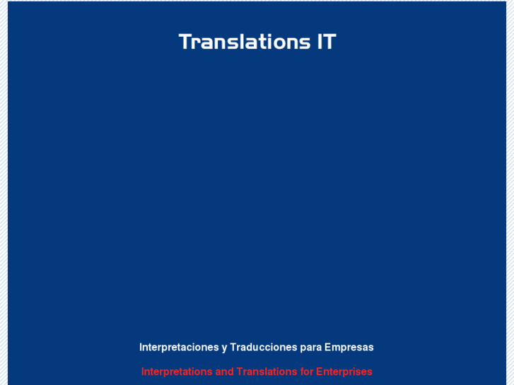 www.translations-it.com