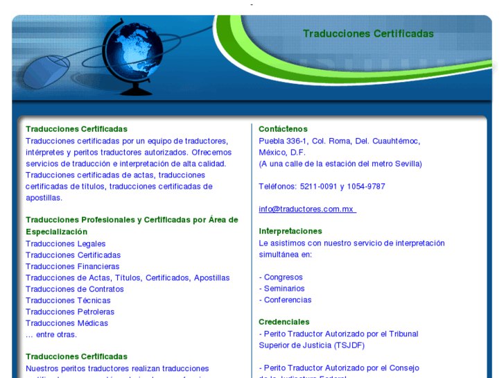 www.translations.com.mx