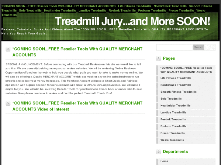 www.treadmilljury.com