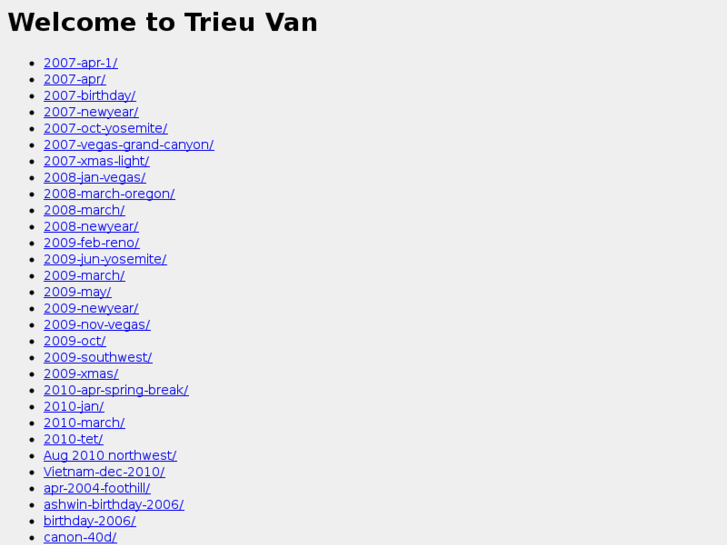 www.trieuvan.com